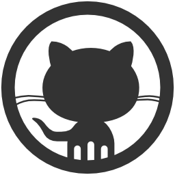 Github PNG Picture