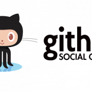 GitHub transparan