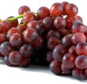 Descarga de uva PNG