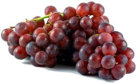 Grape Download PNG