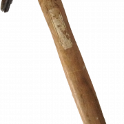 Hammer Free Download PNG