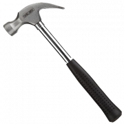 Hammer PNG Clipart