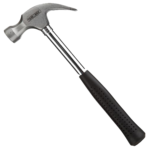 CLIPART PNG HAMMER