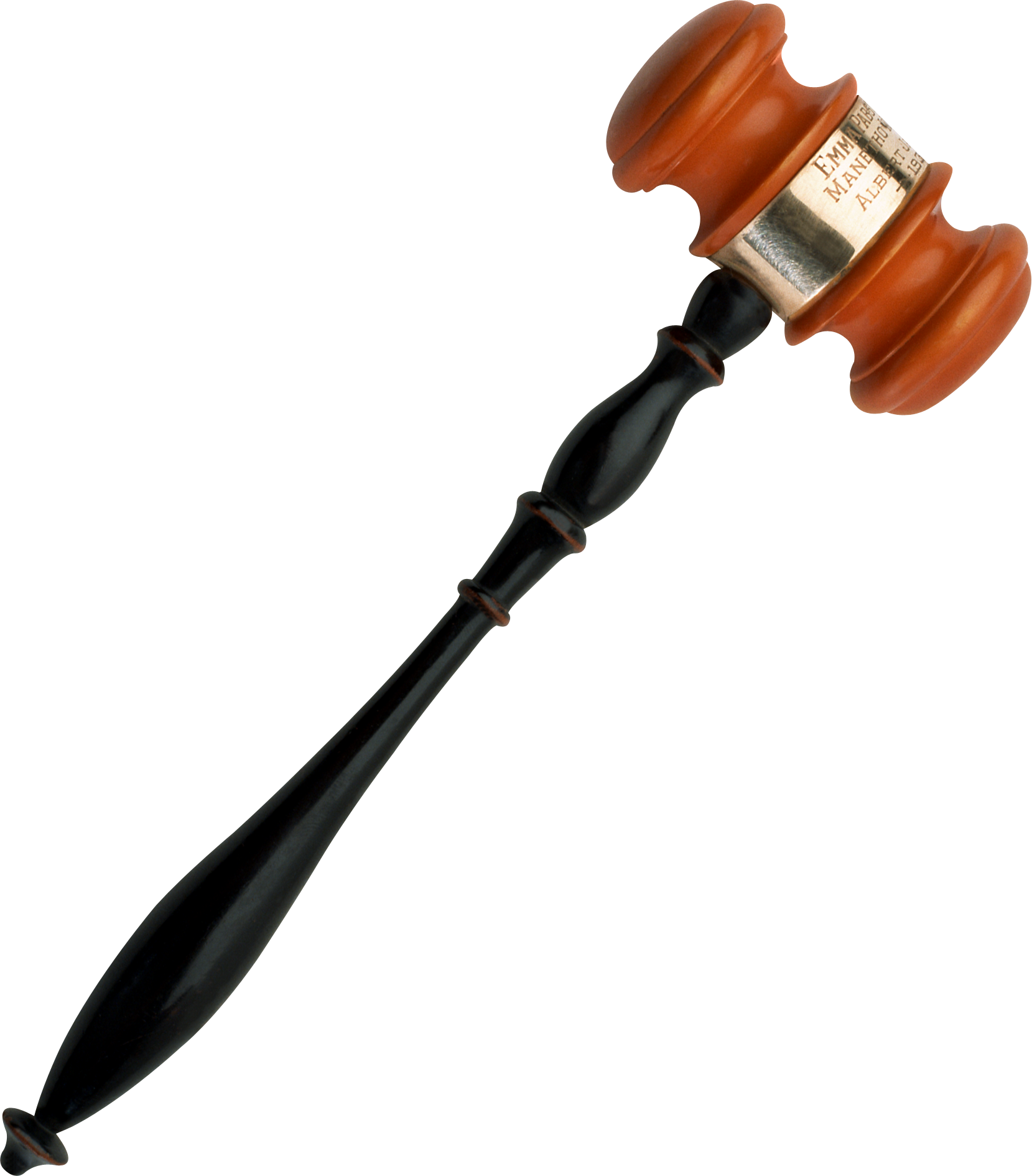 Hammer Png HD
