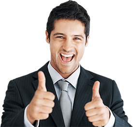 Happy Person Free Download PNG