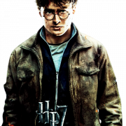 Harry Potter png