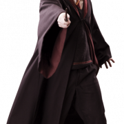 Harry Potter PNG HD