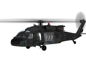 Helicopter Free Download PNG