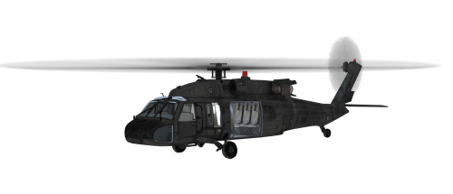 Helicopter Free Download PNG
