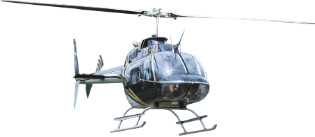 Immagine PNG gratuita per elicotteri