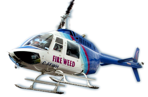 Helicóptero PNG Pic