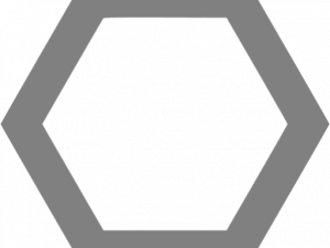 Hexagon Free Download PNG