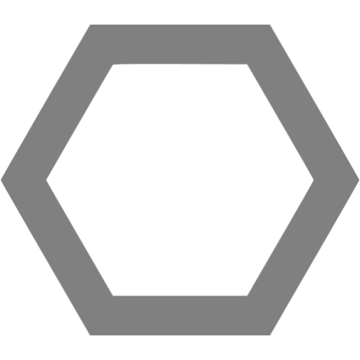 Hexagon libreng pag -download png