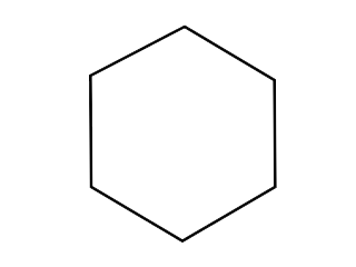 Hexagon PNG