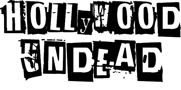 รูป Hollywood Undead PNG