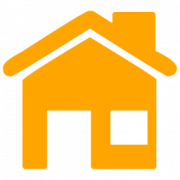 Home Download PNG