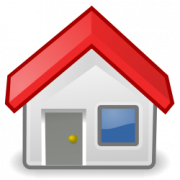 Home PNG File