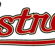 Houston Astros PNG Clipart