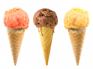 Ice Cream Free Download PNG