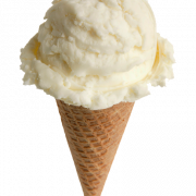 Dondurma ücretsiz png görüntü