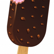 Eiscreme PNG Clipart