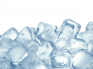 Ice Free Download PNG