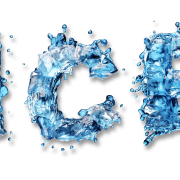 Hielo png clipart