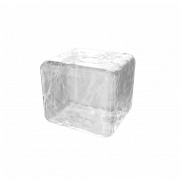 Ice PNG Image