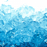 Ice PNG Picture