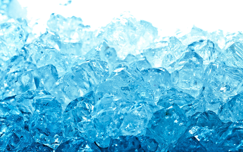 Ice PNG Transparent Images - PNG All