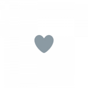 Instagram Heart Free Png Immagine