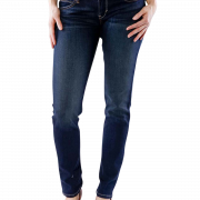 Jeans Download PNG