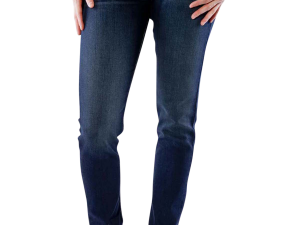 Jeans scarica png