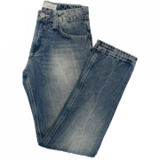 Jeans Free PNG Image