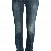 Jeans PNG Clipart