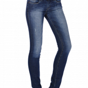 Jeans PNG Images
