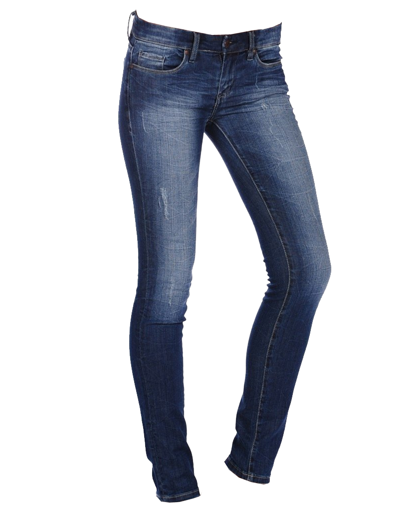 Immagini jeans png
