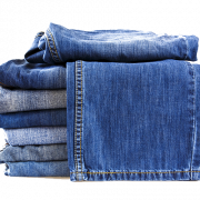 Jeans PNG Pic