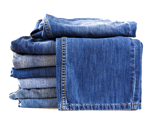 Jeans png pic