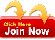 Join Now PNG HD