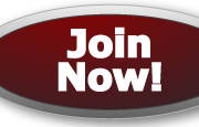 Join Now PNG Pic