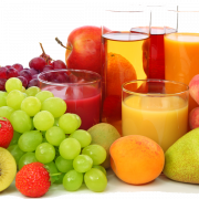 Juice High-Quality PNG