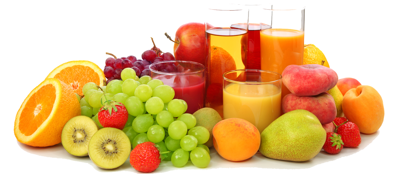 Juice High-Quality PNG