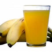 Suco png