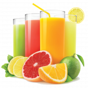 Suco png clipart