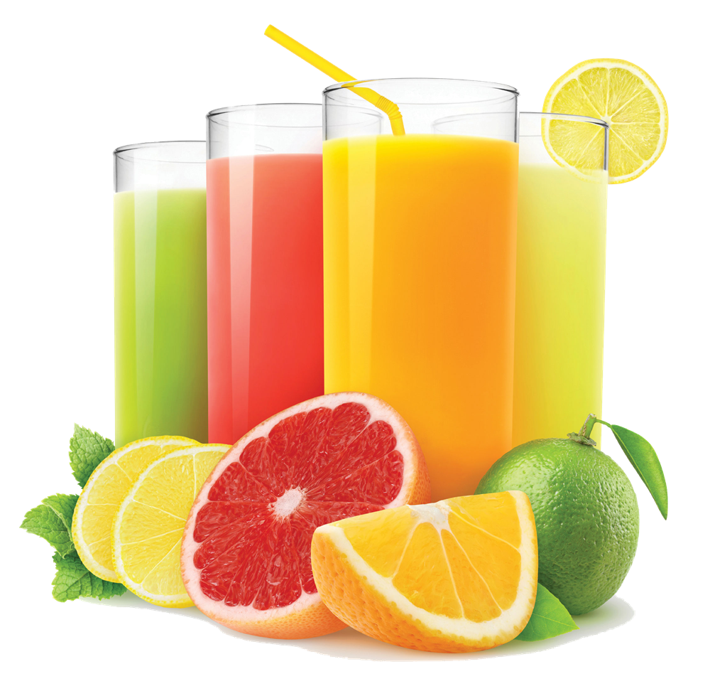 Succo clipart png