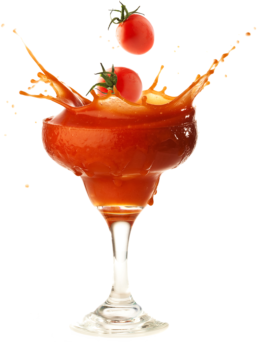 Suco png hd