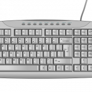 Keyboard PNG Image