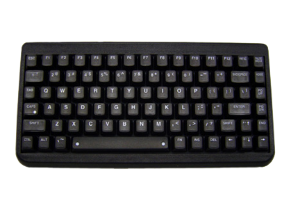 Clavier PNG