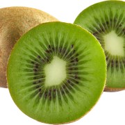 Kiwi png -bestand